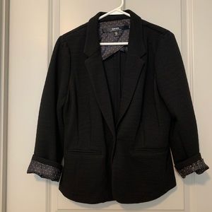 Kensie Jackets & Coats - Kensie Blazer Kensie Jackets & Coats - Kensie Blazer